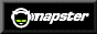 Napster